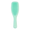 Tangle Teezer Wet Detangler Fine & Fragile Jade Lagoon kartáč na vlasy