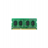 Rozširujúca pamäť Synology 4 GB DDR3-1866 pre DS620slim, DS218+, DS718+, DS918+ (D3NS1866L-4G)