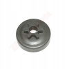 Záhradná píla - Clutch Drum Echo CS2600 3/8 '' 6T (A556-000091, A556-000092) (Clutch Drum Echo CS2600 3/8 '' 6T (A556-000091, A556-000092))