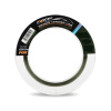 FOX - Ujímaný vlasec Exocet Pro Double Tapered Mainline 0,26 mm - 0,50 mm 300 m