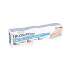 Dr Konrad Tocozulen masť 30 ml