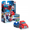 Hasbro Transformers Earthspark 1 Step Fli