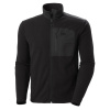 Helly Hansen DAYBREAKER BLOCK JACKET 49454_990 čierna