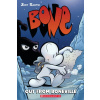 Bone 1: Out from Boneville