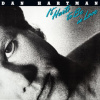 Hartman Dan - It Hurts To Be In Love [CD]