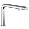 Sinks COMFORTA AVCFCL