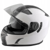 Prilba A-Pro Dominator Biela Biela XL (Prilba A-Pro Dominator Biela Biela XL)
