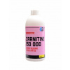 Body Nutrition L-Carnitine liquid 150000 1000 ml