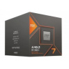 AMD Ryzen 7 8700G 100-100001236BOX