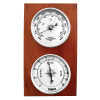 Barometer JVD BA232/41
