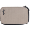 Puzdro Rapha Essentials Case - Rock/Grey uni