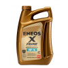 ENEOS Motorový olej X PRIME 0W-16 EU0001301N 4L