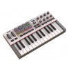 AKAI MPK Mini IV White