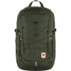 Fjällräven Skule Deep Forest 28 l