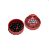 GARDA Carp Shots Carp Shots camou black 1.2g 20ks