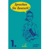Sprechen Sie Deutsch? 1. metodická příručka
