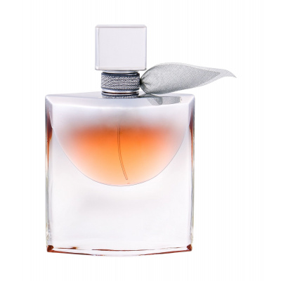 Lancôme La Vie Est Belle L´Absolu De Parfum, Parfumovaná voda 40ml pre ženy