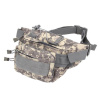 Gurkha Tactical ľadvinka YAK fanny pack - AT-DIGITAL