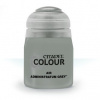 GW Citadel Air: Administratum Grey 24ml