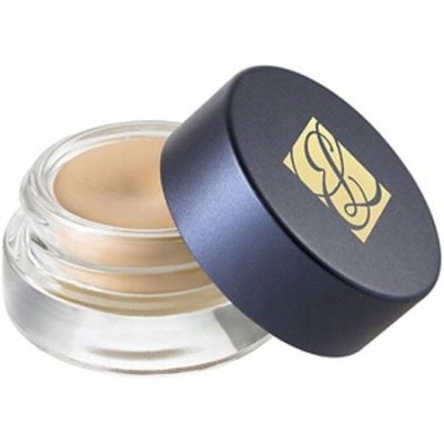 Estee Lauder Double Wear Eyeshadow Base podkladová báza pod očné tiene 5ml