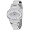 Hodinky Boccia 3255-03 ladies watch titanium 32mm 5ATM