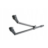 Mivardi Feeder Light