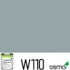 OSMO® Selská barva - Elementy inspirované přírodou Barva (odstín): W110 Atlantida, Balení: 0,125 l