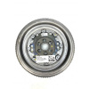 Original OEM 04E105266E