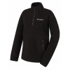 Husky | Addy L Black S