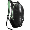 Batoh Nike Commuter Backpack 15L 90403 Veľkosť NO SIZE