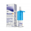 OccuniX ENEO - Occusept Eneo očné kvapky 2 x 20 ml