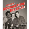 Filosofie moderní písně - Bob Dylan