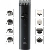 Xiaomi Xiaomi Mi Grooming Kit Pro Black EU BHR6396EU