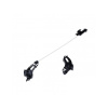 Mechanizmus slnečnej clony LS2 FF908 STROBE