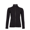Sveter High Point Skywool 7.0 Lady Sweater Black