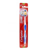 Colgate zubná kefka Classic Deep Clean Medium
