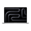 Notebook Apple MacBook Pro 16