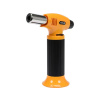 Plynový hořák s piezo 220W Vorel TO-73420