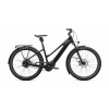 Trekingový elektrobicykel SPECIALIZED Turbo Vado 5.0 IGH Step-Through Čierna Veľkosť rámu: S Trekingový elektrobicykel