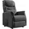 Autronic TV-1171 GREY2