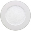 VILLEROY & BOCH GRAY PEARL, 30 cm