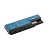 AVACOM Acer Aspire 5520/5920 Li-Ion 14,8V 4400mAh