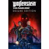 Wolfenstein: Youngblood (Deluxe Edition)