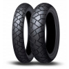 Dunlop Trailmax Mixtour 150/70 R18 70 H