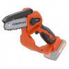 Píla reťazová POWERPLUS POWDPG POWDPG7572 20V (bez batérie)