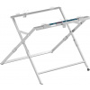 BOSCH 0601B22700