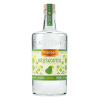 Marsen Hruškovica Traditional 42% 0,5 l (čistá fľaša)