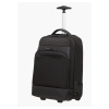 Samsonite MYSIGHT laptop backpack/WH 17,3