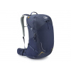Lowe Alpine AirZone Trek 28 - pánský batoh navy
