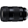 Tamron 17-50 mm f/4 Di III VXD Sony FE